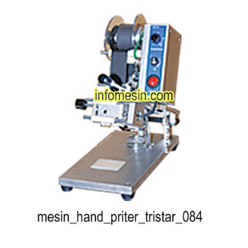 064_mesin_presto_tristar