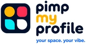Image hosted at Pimp-My-Profile.com