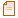 PostCategoryIcon