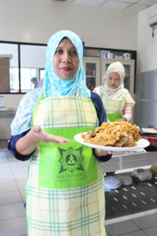 129A. Mesin Peras Tebu Besar