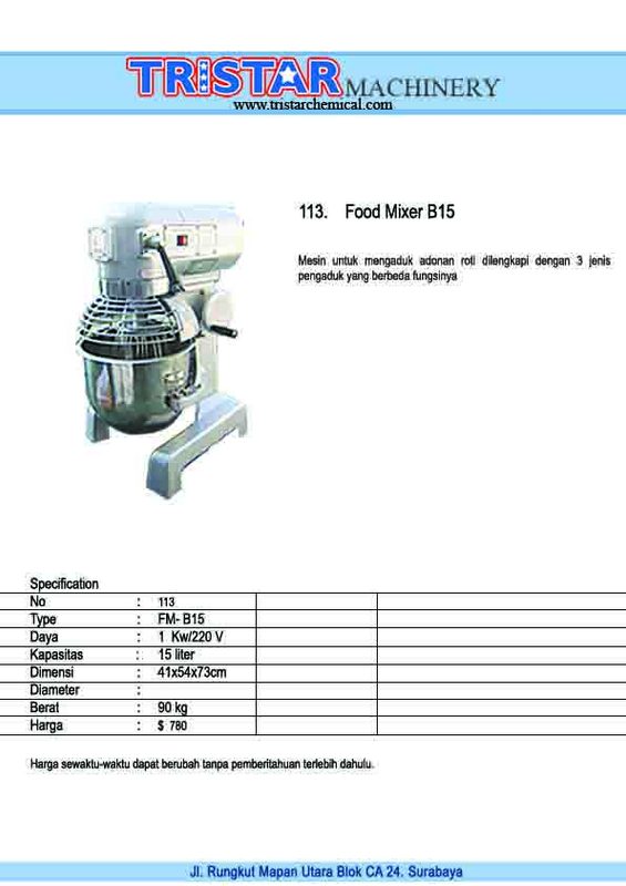 223. Marble Coating Fry Pan