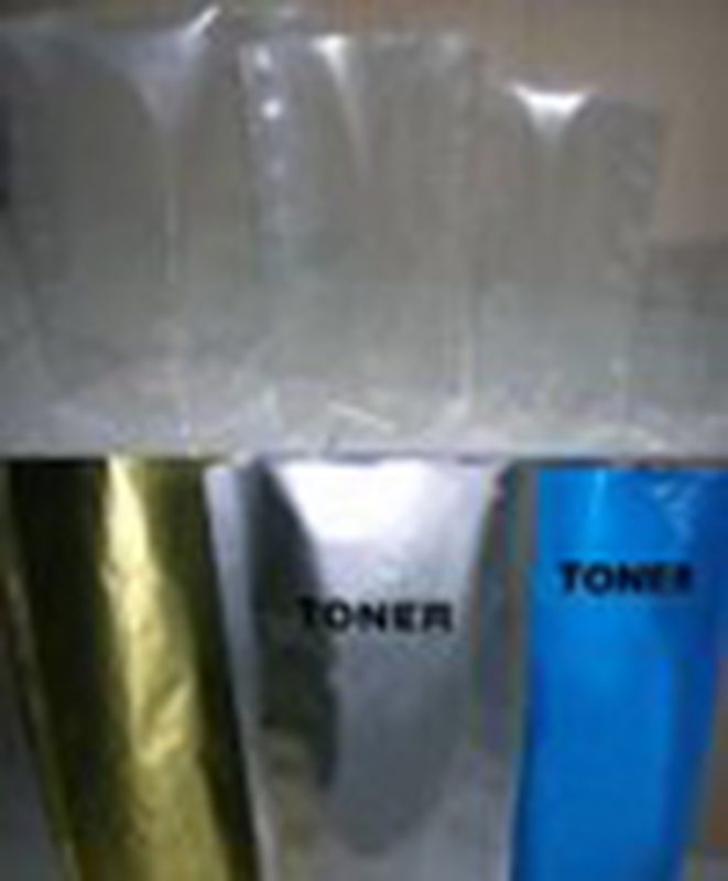 242. Lattice Pastry Cutter