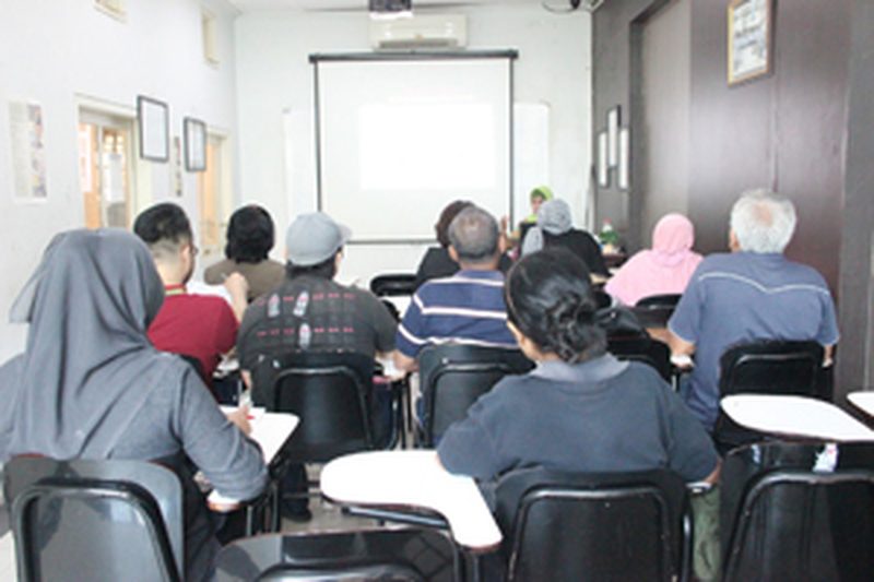 312. Mesin Pencabut Duri Ikan