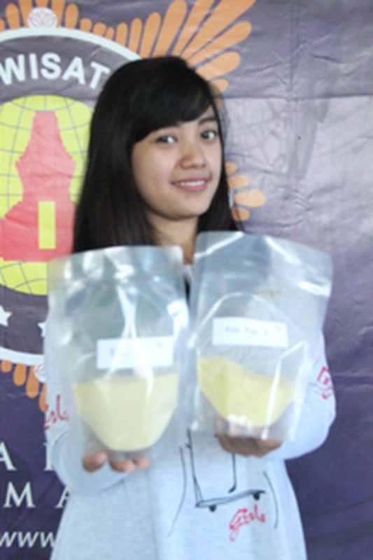 146. Ice Cube Maker