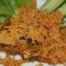VCD Ayam Kremes